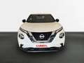 Nissan Juke DIG-T 84 kW (114 CV) DCT 7V N-Connecta Blanco - thumbnail 5
