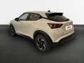 Nissan Juke DIG-T 84 kW (114 CV) DCT 7V N-Connecta Blanco - thumbnail 3