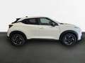 Nissan Juke DIG-T 84 kW (114 CV) DCT 7V N-Connecta Blanco - thumbnail 4