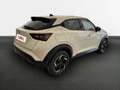 Nissan Juke DIG-T 84 kW (114 CV) DCT 7V N-Connecta Blanco - thumbnail 8