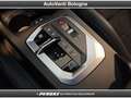 BMW 118 118d MSport Pro Noir - thumbnail 15