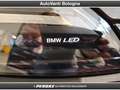 BMW 118 118d MSport Pro Noir - thumbnail 31