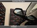 BMW 118 118d MSport Pro Noir - thumbnail 23