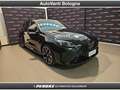BMW 118 118d MSport Pro Noir - thumbnail 4