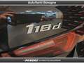 BMW 118 118d MSport Pro Noir - thumbnail 26