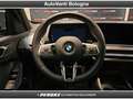 BMW 118 118d MSport Pro Noir - thumbnail 16