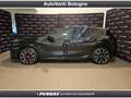 BMW 118 118d MSport Pro Noir - thumbnail 2