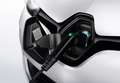Renault ZOE Life 40 R90 68kW Blanco - thumbnail 17