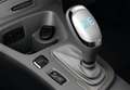 Renault ZOE Life 40 R90 68kW Blanco - thumbnail 31