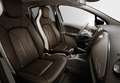 Renault ZOE Life 40 R90 68kW Blanco - thumbnail 16