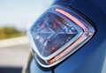 Renault ZOE Life 40 R90 68kW Blanco - thumbnail 21