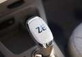 Renault ZOE Life 40 R90 68kW Blanco - thumbnail 37