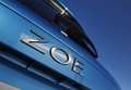 Renault ZOE Life 40 R90 68kW Blanco - thumbnail 23