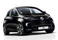 Renault ZOE Life 40 R90 68kW Blanco - thumbnail 2