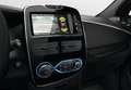 Renault ZOE Life 40 R90 68kW Blanco - thumbnail 28