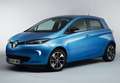 Renault ZOE Life 40 R90 68kW Blanco - thumbnail 6