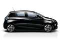 Renault ZOE Life 40 R90 68kW Blanco - thumbnail 46