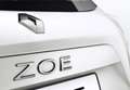 Renault ZOE Life 40 R90 68kW Blanco - thumbnail 40