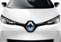 Renault ZOE Life 40 R90 68kW Blanco - thumbnail 11