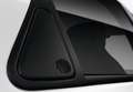 Renault ZOE Life 40 R90 68kW Blanco - thumbnail 38