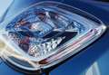 Renault ZOE Life 40 R90 68kW Blanco - thumbnail 39