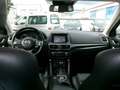 Mazda CX-5 CD175 AWD Revolution Top Aut. Weiß - thumbnail 7