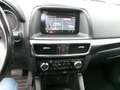 Mazda CX-5 CD175 AWD Revolution Top Aut. Wit - thumbnail 13