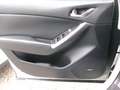 Mazda CX-5 CD175 AWD Revolution Top Aut. Weiß - thumbnail 11