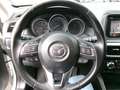 Mazda CX-5 CD175 AWD Revolution Top Aut. Wit - thumbnail 14