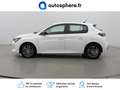 Peugeot 208 1.2 PureTech 100ch S\u0026S Active Business - thumbnail 8