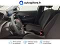 Peugeot 208 1.2 PureTech 100ch S\u0026S Active Business - thumbnail 12