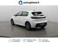 Peugeot 208 1.2 PureTech 100ch S\u0026S Active Business - thumbnail 7