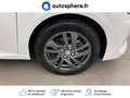 Peugeot 208 1.2 PureTech 100ch S\u0026S Active Business - thumbnail 18