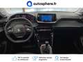 Peugeot 208 1.2 PureTech 100ch S\u0026S Active Business - thumbnail 11