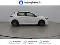 Peugeot 208 1.2 PureTech 100ch S\u0026S Active Business - thumbnail 4