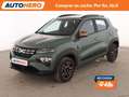 Dacia Spring electric drive 48 kW Extreme Verde - thumbnail 1