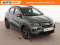 Dacia Spring electric drive 48 kW Extreme Verde - thumbnail 8