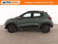 Dacia Spring electric drive 48 kW Extreme Verde - thumbnail 3