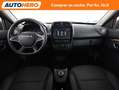 Dacia Spring electric drive 48 kW Extreme Verde - thumbnail 13