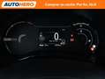 Dacia Spring electric drive 48 kW Extreme Verde - thumbnail 28