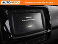 Dacia Spring electric drive 48 kW Extreme Verde - thumbnail 23