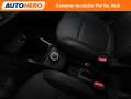 Dacia Spring electric drive 48 kW Extreme Verde - thumbnail 25