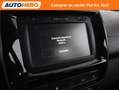 Dacia Spring electric drive 48 kW Extreme Verde - thumbnail 22
