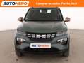 Dacia Spring electric drive 48 kW Extreme Verde - thumbnail 9