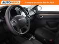 Dacia Spring electric drive 48 kW Extreme Verde - thumbnail 12