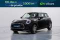MINI Cooper SE Negro - thumbnail 1