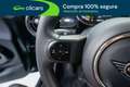 MINI Cooper SE Negro - thumbnail 24