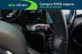 MINI Cooper SE Negro - thumbnail 23