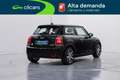 MINI Cooper SE Negro - thumbnail 5