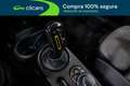 MINI Cooper SE Negro - thumbnail 27